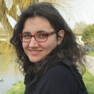 Chiara Zantonelli Chiara Zantonelli
