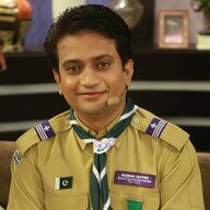 Rizwan Jaffar Rizwan Jaffar