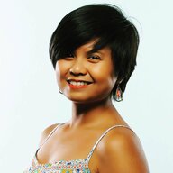 Renee Karunungan Renee Karunungan