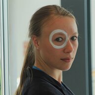Dorothea Epperlein Dorothea Epperlein