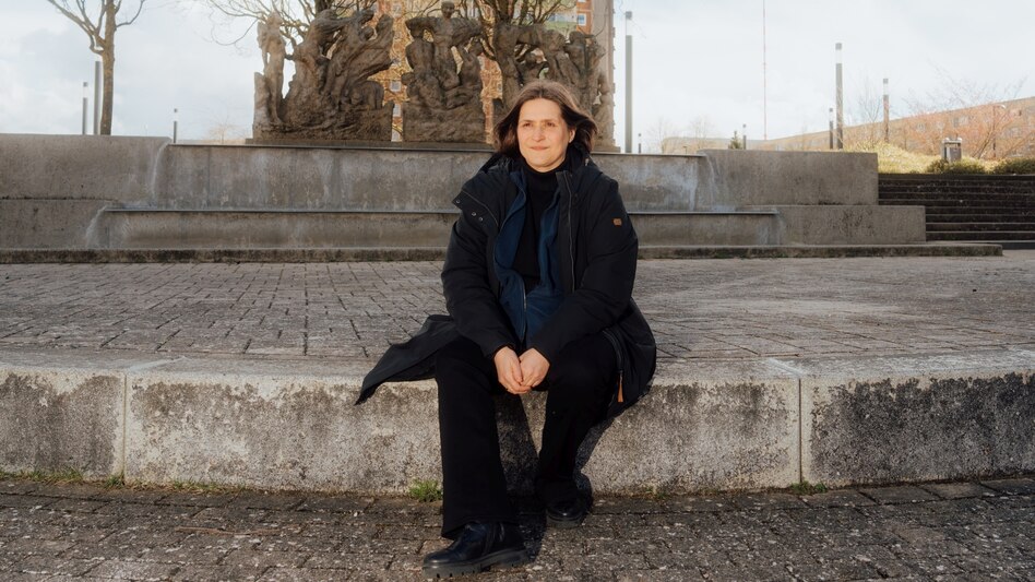 OB-Wahl in Schwerin: Eine muss es ja tun