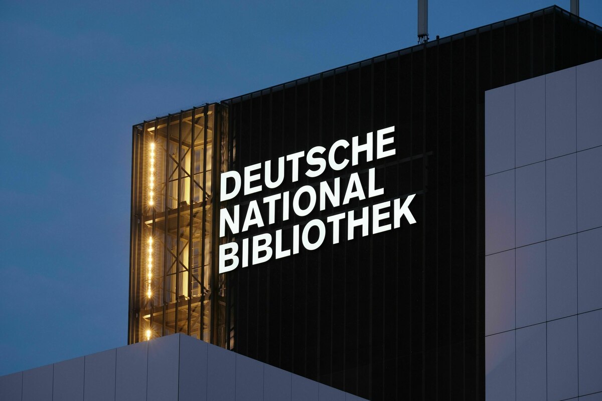Weimers Kampf gegen Literatur: Keine Kultur, kein Konservativer