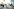 Junge Leute arbeiten im Agora Collective - Center for Contemporary Practices, einem Coworking Space in Berlin