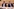 Cem Özdemir und Manuel Hagel, beide tragen Anzug und Brille, sitzen in einem holzgetäfelten Raum bei der Pressekonferenz nach der Landtagswahl. Özdemir blickt nach links aus dem Bildrand, Hagel nach rechts. Beide mit ernster Miene.