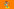 Es ist eine bunte Zeichnung zu sehen von einer Person mit roten Haaren, pinkem Oberteil und Rock, die auf Rollschuhen steht. Der Hintergrund ist orange.