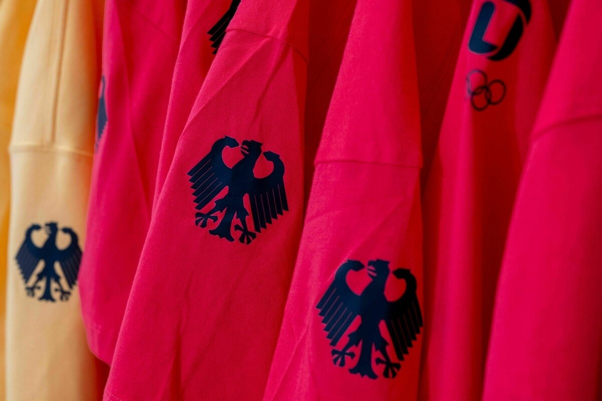 Feiheitlich-demokratische Unordnung: Wie verfassungstreu sind Sie?