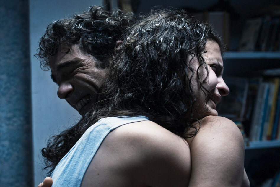 Regisseurin über neuen Spielfilm „Alpha“: „Für mich ist das Leben eine fortwährende Mutation“