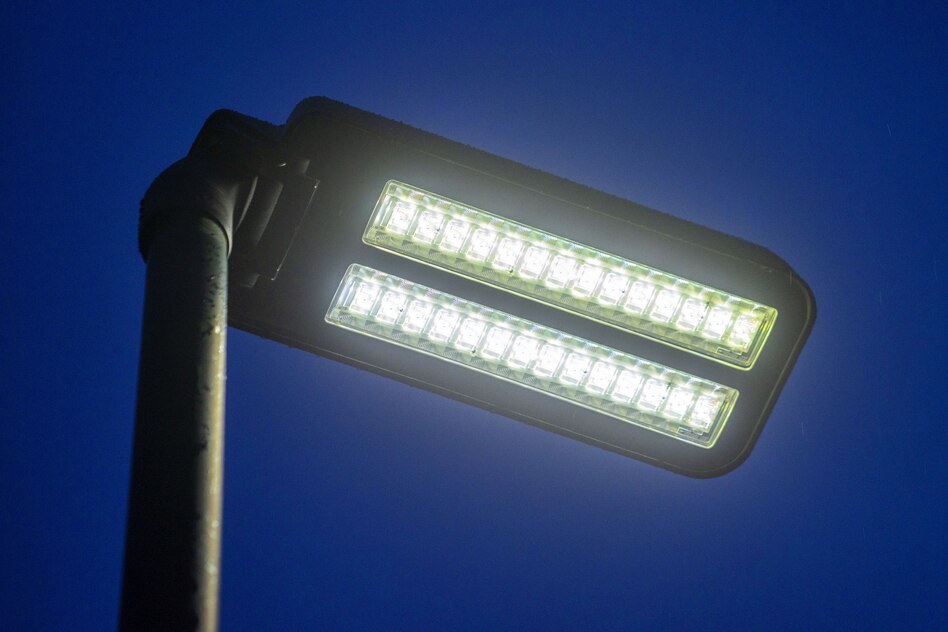 Knappe Kassen: Wie Kommunen sich mehr Klimaschutz leisten könnten