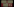 Screenshot eines Bekennervideos zu einem Anschlag in London