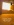 Screenshot eines Bekennervideos zu einem Anschlag in Rotterdam