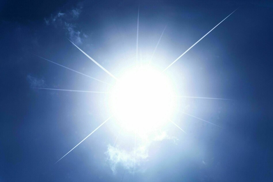 Energiewende: Wasserstoff aus Sonnenlicht