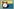 Illustration eines klassischen Weckers