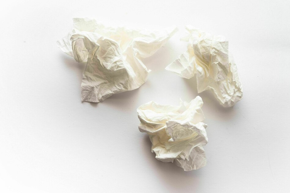 Weniger Honorar für Psychotherapie: Es ist zum heulen!