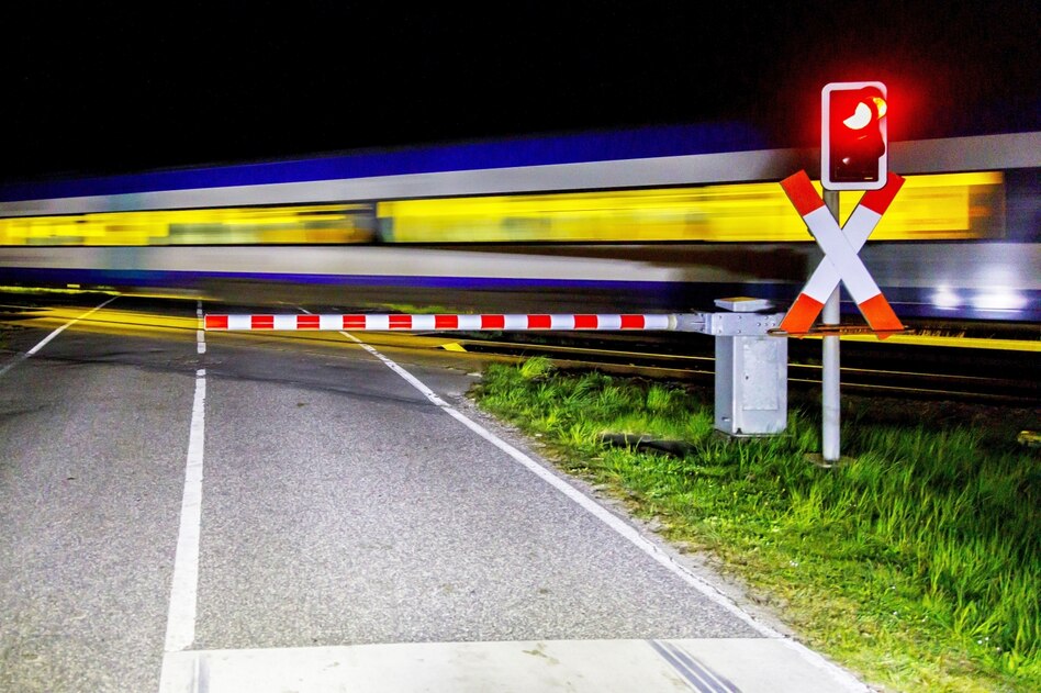 Geheimnisvolle Formel für Preisindex: Kann das Deutschlandticket denn auch mal billiger werden?