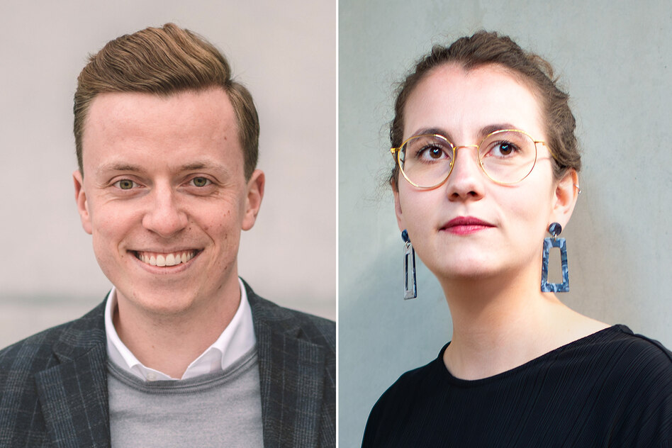 Protestbrief aus dem Bundestag: Liebe Mitglieder der Knesset, bitte keine Todesstrafe!