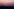 Skyline von Bagdad bei Sonnenuntergang, Blick auf einen Fernsehturm und andere hohe Bauten