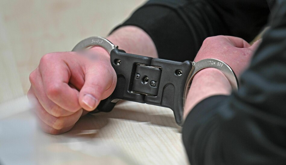 Urteil im „Knockout 51“-Prozess: Haftstrafen für kriminelle Neonazigruppe