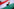 Peter Magyar, eingerahmt von den Farben der ungarischen Flagge