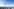 Der Berliner Fernsehturm