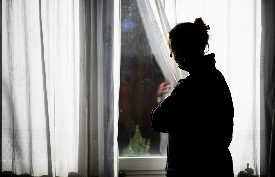 Feiertage ohne Familie: Die Wahrheit über Ostern