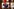 Vietnams KP-Chef Tô Lâm mit zum Schwur gehobener Hand bei seiner Vereidigung als Staatspräsident am Dienstag in Hanoi