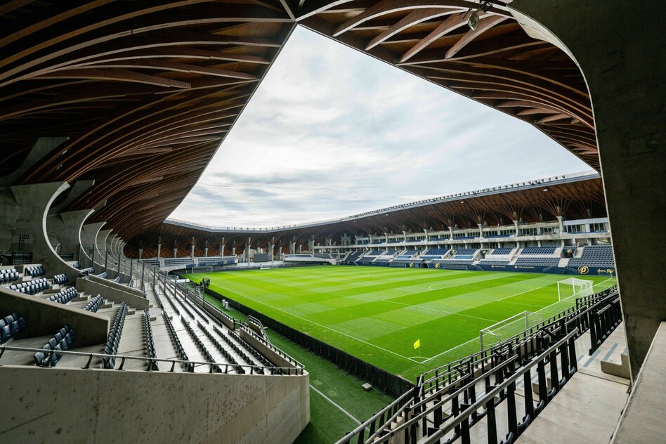 Ungarn vor der Wahl: Vom Gulasch-Kommunismus zur Kleptokratie