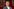 Berlins SPD-Spitzenkandidat Steffen Krach