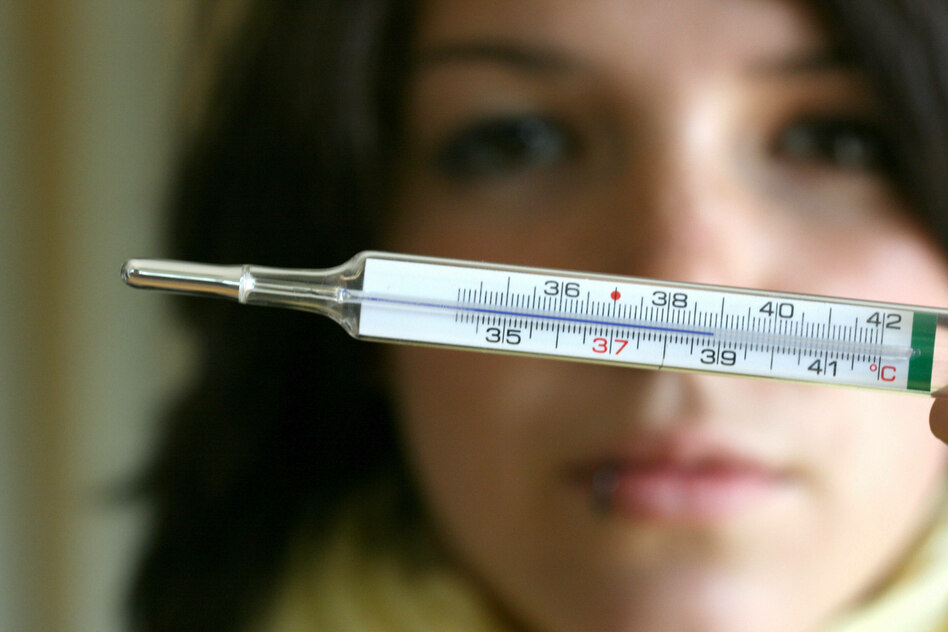 Reformpaket der Bundesregierung: Ungleiche Paare profitieren am meisten