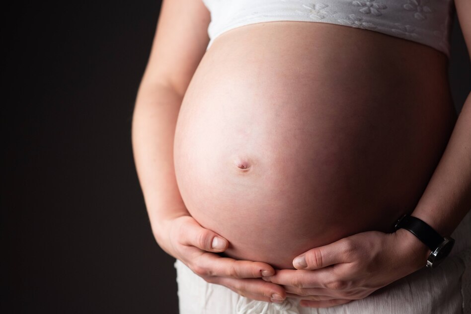 Kürzere Geburten: Alles eine Frage des Timings!