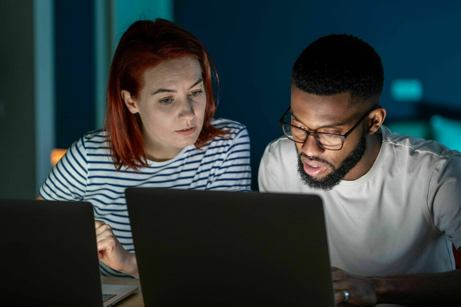 Klingbeil will Steuerreform: Ehegattensplitting light