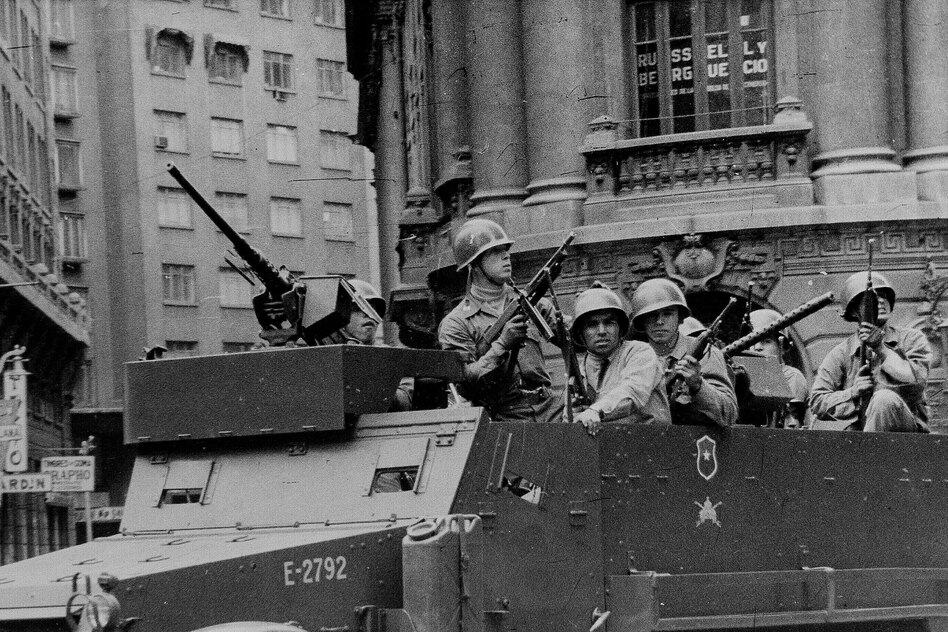 Buch über „Kybernetik und Kritik“: Kybernetische Maschinen regieren bald die Welt