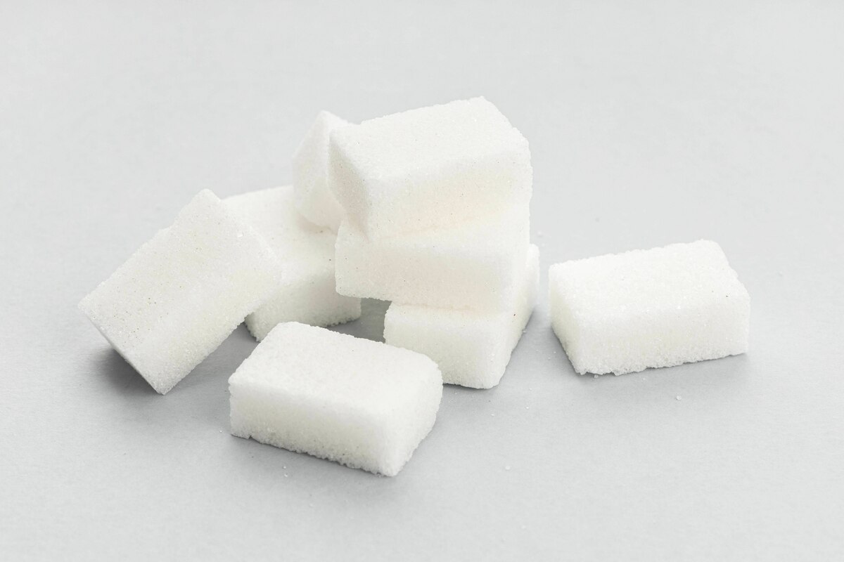 Foodwatch über Zuckerwerbung: „Die Zuckerlobby arbeitet gegen wissenschaftliche Erkenntnisse“