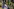 Studenten sitzen in einer Vorlesung im Hörsaal herabsteigend fotografiert