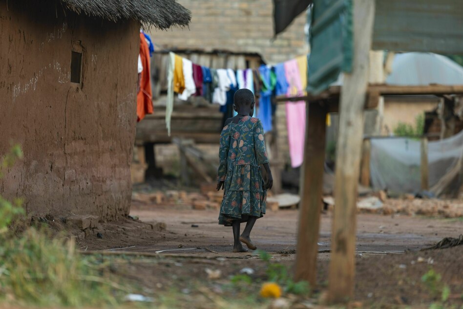 Krieg im Nahen Osten: 32 Millionen von Armut gefährdet