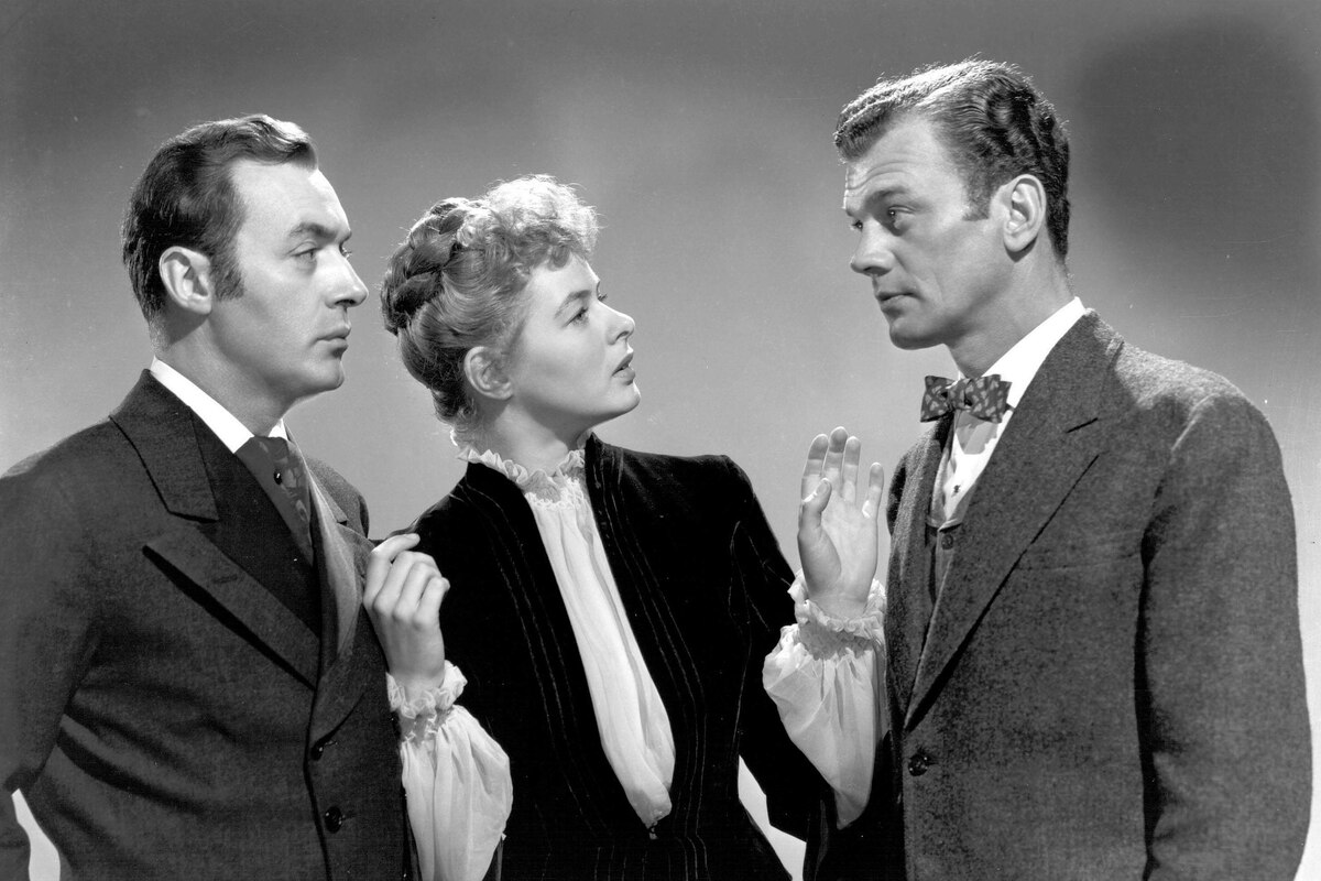 Manipulation als Machtmittel: Wir werden alle verrückt gemacht