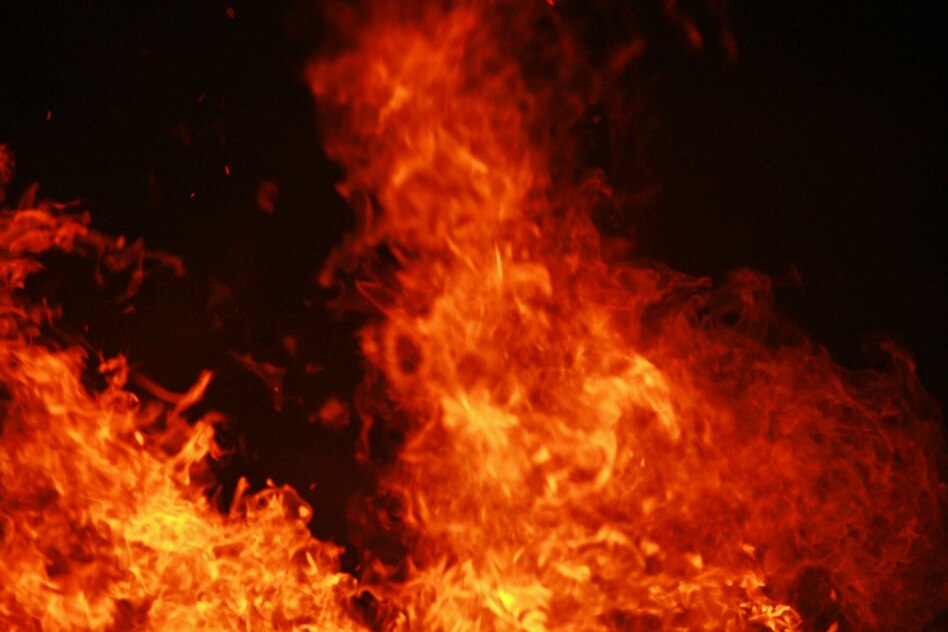 Die Macht der Big-Tech-Unternehmen: Wir müssen unsere digitale Freiheit erklagen