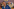 Screenshot aus einem Madse-Video mit Kindern einer Schule in Scheeßel