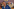 Screenshot aus einem Madse-Video mit Kindern einer Schule in Scheeßel