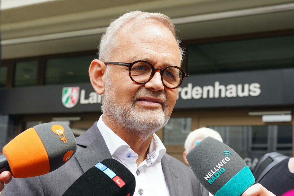 Versorgung bei Schwangerschaftsabbrüchen: Gottes Gewissen im Klinikkonzern