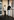 Portrait der Egenus-Initiatoren Ahmad Zanboua und Deniz Petzold