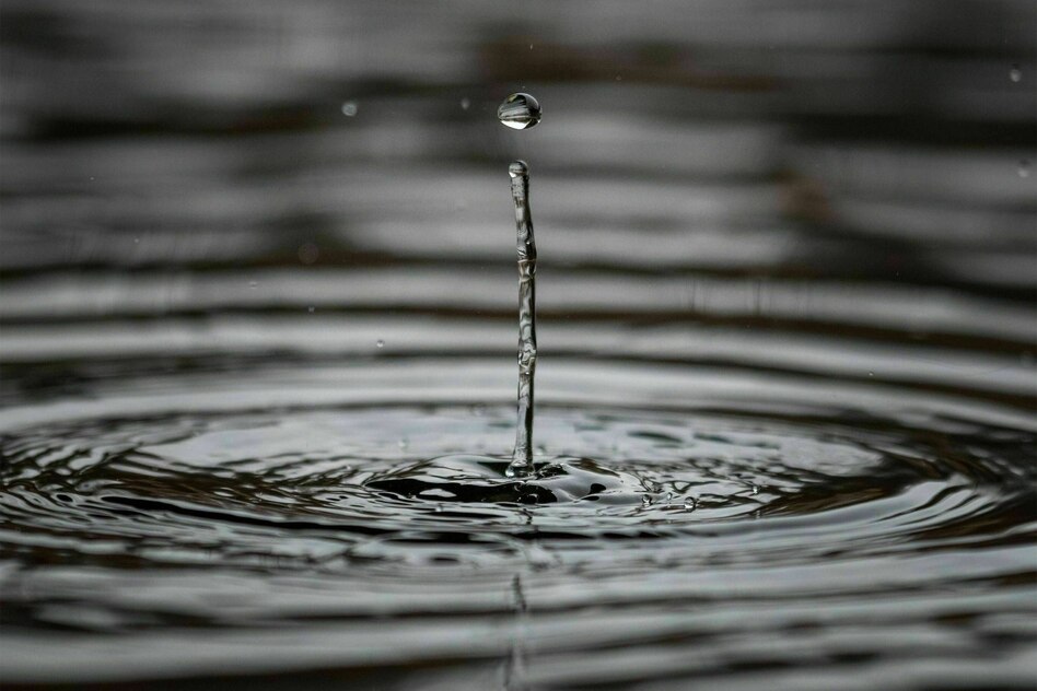 KI-Chatbots vs. Suchmaschinen: Wie lange willst du noch suchen?