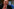 Das Bild zeigt ICE-Chef Todd Lyons bei einer Anhörung