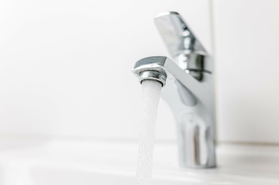 Urteil zur Ewigkeitschemikalie: Schuldiger für verseuchtes Trinkwasser gefunden