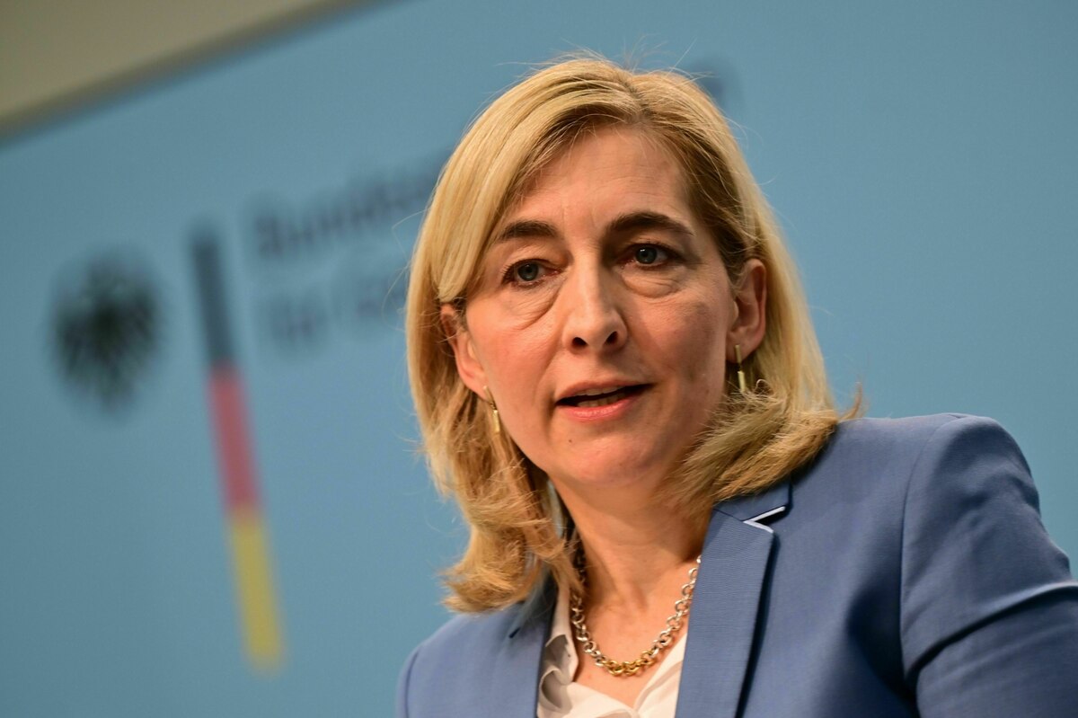 Reform des Gesundheitssystems: Schwarz-Rot doktert an den Symptomen rum