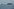 Zwei Tanker auf dem Meer; einer im Bildvordergrund, der andere weiter hinten am Horizont