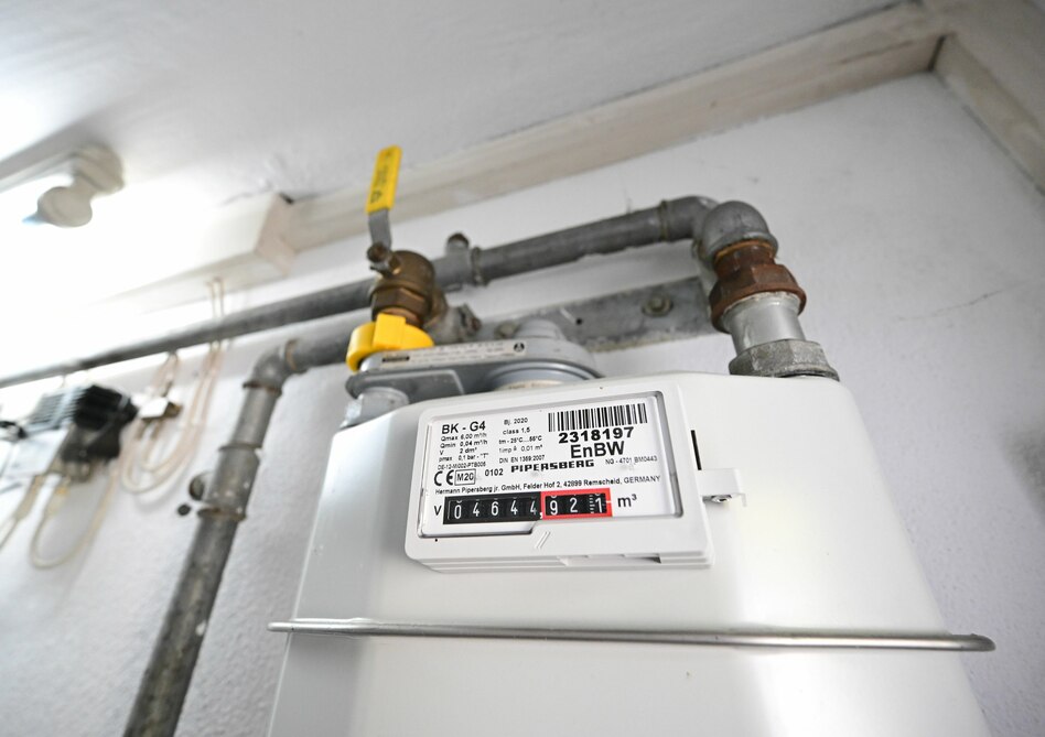 WWF-Vorschlag: Vermieter sollten Extraheizkosten tragen