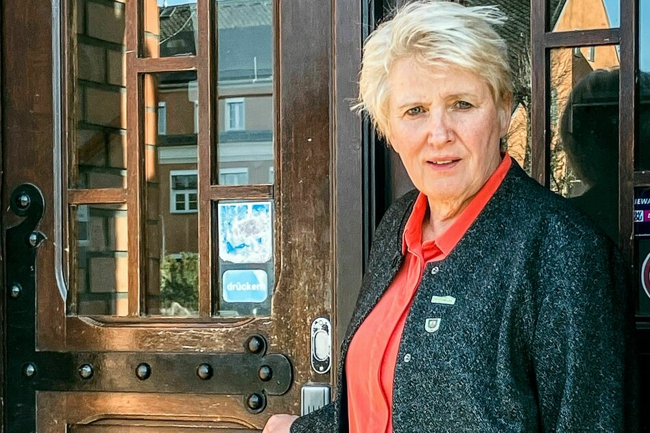 Landratswahl in Nordbrandenburg: Unterstatement aus der Uckermark