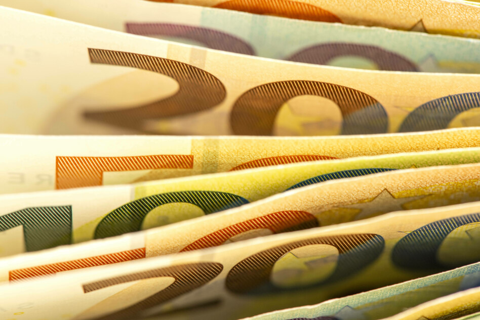 Entlastungsidee der Bundesregierung: Immer mehr Kritik an 1.000-Euro-Zahlung