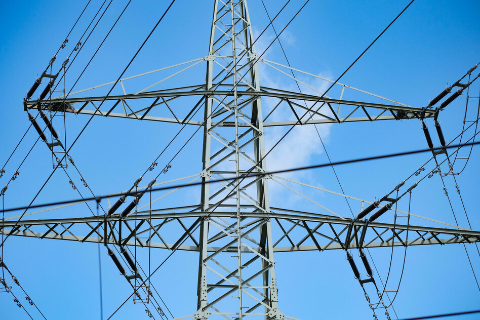 Weltweite Stromproduktion: Solarboom führt zu sinkenden Emissionen