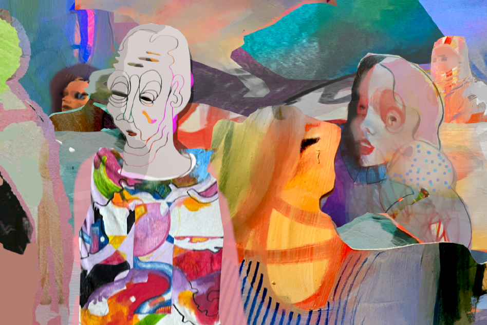 Spaß ist, was ihr draus macht: Sex und Softdrinks